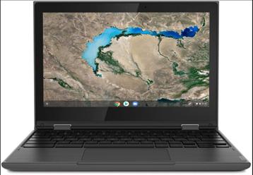 Lenovo chromebook E300 2GN beschikbaar voor biedingen