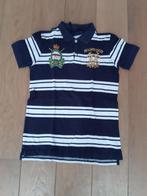 Polo, McGregor, mt. 152, McGregor, Ophalen of Verzenden, Zo goed als nieuw, Shirt of Longsleeve