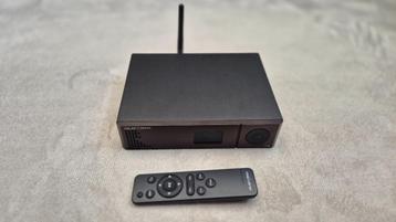 Gustard X16 DAC beschikbaar voor biedingen