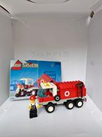 Lego 6668, Ophalen of Verzenden, Zo goed als nieuw