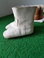 Mooie Oxxy laarsjes maat 19, Kinderen en Baby's, Babykleding | Schoentjes en Sokjes, Ophalen, Meisje, Laarsjes, Zo goed als nieuw