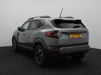 Dacia Duster TCe 130 mild hybrid Journey | Pack Parking | Me, Auto's, Dacia, Voorwielaandrijving, Stof, Euro 6, 1199 cc
