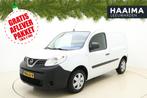 Nissan NV250 1.5 dCi 95 L1H1 Acenta | Airco | Cruise Control, Auto's, Voorwielaandrijving, Stof, Gebruikt, Euro 6