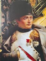 Napoleon Bonaparte..., Ophalen of Verzenden, Landmacht, Nederland