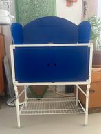 Vintage camping keukenkast., Caravans en Kamperen, Kampeermeubelen, Ophalen, Gebruikt, Campingkast