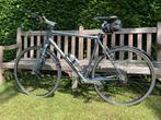 Stevens strada 23’’ (58 cm framemaat), bijna niet gebruikt, Eén persoon, Cadeaubon, Overige typen