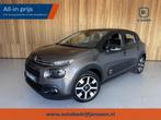 Citroen C3 1.2 PureTech S&S Business, 12 maanden, Euro 6, 1199 cc, Origineel Nederlands