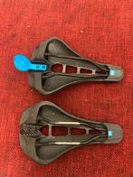 Pro Stealth Performance Zadel nieuw en gebruikt, De ruyterstraat 86, Overige typen, Zo goed als nieuw, Cycling@steenbergen.cc