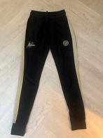 Malelions broek - Zo goed als nieuw - Maat XS, Kleding | Heren, Broeken en Pantalons, Ophalen of Verzenden, Zo goed als nieuw