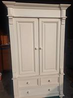 Ladekast kledingkast kibofa, R.kooij65@gmail.com, Ophalen of Verzenden, Zo goed als nieuw, Christiaen Huygensstraat