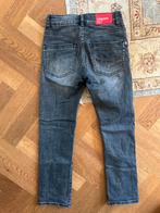 Nieuwe Vingino jeans regular Baggio 134 140, Broek, Jongen of Meisje, Nieuw, Ophalen of Verzenden
