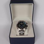 Citizen Promaster Eco-Drive H162 Titanium Horloge - In Prima, Citizen, Zo goed als nieuw, Support@citizen.com, Citizen Watch Co., Ltd. 1-12-32 Takeda, Fushimi-ku, 
Kyoto 612-8501
Japan