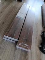 4 pakken Laminaat D-4177 Laminatboden Century oak bruin, Ophalen, 50 tot 150 cm, Nieuw, 5 tot 10 m²