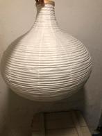 Ikea lampenkap Risbyn, Ophalen, Gebruikt, Minder dan 100 cm