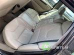 Veiligheidsgordel links-achter van een Volvo V70, Auto-onderdelen, Ophalen of Verzenden, 3 maanden garantie, Gebruikt, Volvo