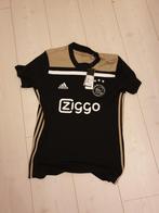 Ajax shirt nieuw 2018/2019, Ophalen of Verzenden, Nieuw, Adidas, Voetbal