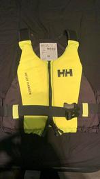 Zwemvest, Watersport en Boten, Watersportkleding, Ophalen of Verzenden