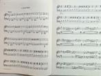 Mr. Clementi: Blues voor Piano - Edition Schott, Gebruikt, Ophalen of Verzenden, Piano, Thema