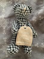 Riverdale beertje, Overige materialen, Gebruikt, Overige kleuren, Ophalen of Verzenden