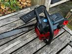 Kettingzaag Solo, Tuin en Terras, Hand-tuingereedschap, Ophalen, Overige soorten