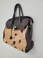 Astrid beerkens tas, Ophalen of Verzenden, Gebruikt, Overige merken