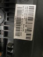 Vw tiguan panoramadak, Ophalen, Bolautoparts, Bolautoparts1@gmail.com, Hoofddorp