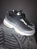 Nike Air Max 95 maat 41, Kleding | Heren, Schoenen, Ophalen of Verzenden, Zo goed als nieuw, Sneakers of Gympen, Nike air max