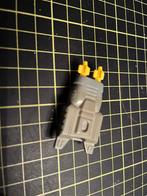 Starcom Shadow Raider gun, Ophalen of Verzenden, Gebruikt