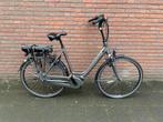Batavus Wayz Ego met 500wh accu, Ophalen, Batavus, Versnellingen, Batavus