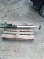 Hydraulische steunpoten, Ophalen, Gebruikt, Overige merken, Overige Auto-onderdelen