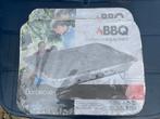 2 weggooi grill BBQ 31/24/4 cm samen voor €4,-, Ophalen of Verzenden, Nieuw