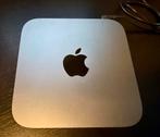 Apple Mac Mini 2018 / i5 / 32GB - Zo goed als nieuw!, Computers en Software, Apple Desktops, 32 GB, SSD, Zo goed als nieuw, Mac Mini
