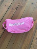 Readybed, Ophalen of Verzenden, Gebruikt, Slaapzak