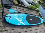Sup, Watersport en Boten, Suppen, Ophalen of Verzenden, Gebruikt, SUP-boards