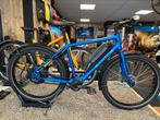 Nieuwe Santos travellite pinion/neodrive met ruim 20%korting, 28 inch, 10 tot 15 versnellingen, Nieuw, Ophalen