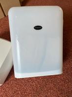 Gratis Cleanmaster Biolux Handdoek Dispensers (3x), Ophalen, Overige typen