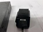 A7082. Satcom FM CB Transceiver, Telecommunicatie, Zenders en Ontvangers, Ophalen of Verzenden, Gebruikt
