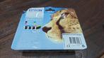Epson t0715 GESEALED! ORIGINEEL!, Ophalen of Verzenden, Nieuw, Cartridge, Epson origineel