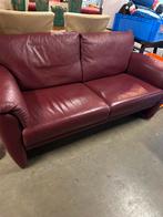 Montel  bank, Huis en Inrichting, Banken | Bankstellen, Ophalen, Tweepersoons, 75 tot 100 cm, X