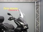 Honda PCX 125, Motoren, Motoren | Honda, Bedrijf, Scooter