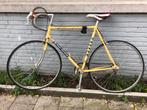 Koga Miyata, Fietsen en Brommers, Overige materialen, Gebruikt, Koga Miyata, Heren