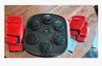 Muur box machine met bluetooth 43 cm. Nieuw in verpakking, Ophalen of Verzenden, Nieuw, Boks-accessoire