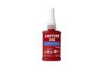 loctite 243 schroefdraad borgmiddel, Www.henkel.com, Overige typen, Nieuw, Ophalen of Verzenden