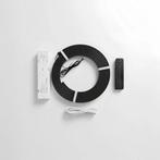 LED-strips voor Akoestische Wandpanelen, 6921EW, Tdmarkplaats@gmail.com, Nieuw, Ophalen of Verzenden