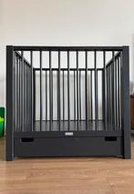 Bopita box met lade. (Inclusief verhogers), Kinderen en Baby's, Boxen, Ophalen, Gebruikt, Lade