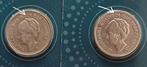 Wilhelmina ½ Gulden 1921 -1930 in C.C. (6 st.) + 1929 B !!, ½ gulden, Zilver, Koningin Wilhelmina, Verzenden