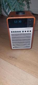 REVO Super Signal Dab+ radio, Ophalen of Verzenden, Zo goed als nieuw