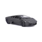 Lamborghini Reventon, Ophalen of Verzenden, Nieuw, Auto, Bburago