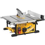 DeWalt DWE7492 Zaagtafel - Nieuwstaat!, Cirkelzaag, DeWalt, 70 mm of meer, 701 East Joppa Road, Towson, Maryland 21286, USA