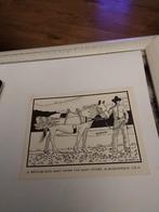 A. MEDIUM SIZE. DART FROM THE DART STORE, Verzamelen, Ansichtkaarten | Themakaarten, Ophalen of Verzenden, 1980 tot heden